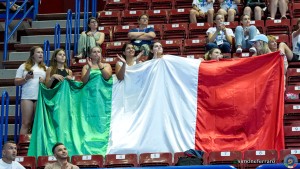 aa q varie ph simone ferraro sfa01336 copia